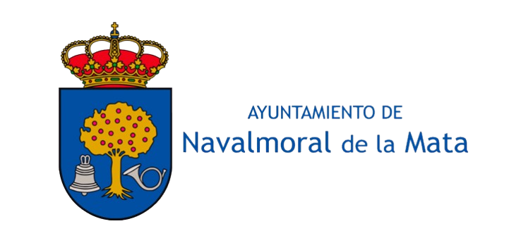 Ayuntamiento de Navalmoral de la Mata