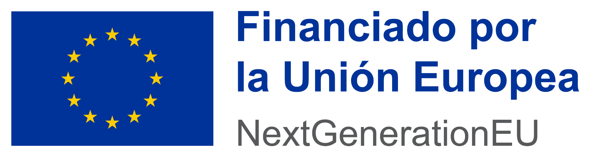 Financiado por la Unión Europea